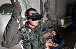 Vorschaubild für Virtuelle Realität