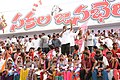 13:47, 21 జూలై 2021 నాటి కూర్పు నఖచిత్రం