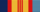 Vietnam Medal ribbon.png