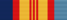 Vietnam Medal-ribon.png