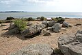 Cairn des Grays