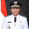 Miniatur versi sejak 4 Desember 2022 10.21