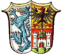 Wappen LandkreisTraunstein.png