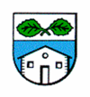 Puchheim