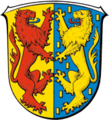 Waldbrunn (Westerwald) (PNG)