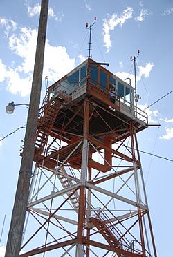 Wendover tower.jpg