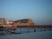 West Bay (Dorset)