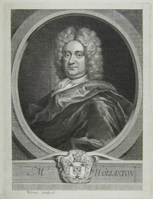 Уильям Волластон 1730.png