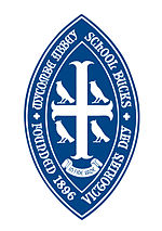 Wycombe Abbey Logo.jpg