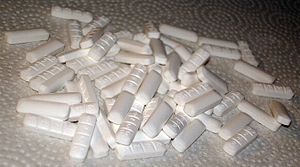 xanax 2090