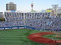 2019年4月7日 (日) 17:01時点における版のサムネイル