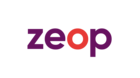 logo de Zeop