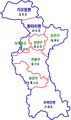 2009년 7월 12일 (일) 18:20 판의 섬네일