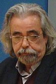 Ángel Pérez 2013 (cropped).jpg