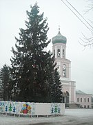 В январе 2013 года