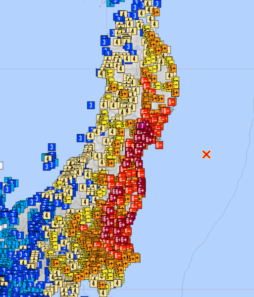 파일:東北地方太平洋沖地震の震度分布（気象庁）.png