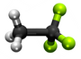 1,1,1-trifluoro-etano