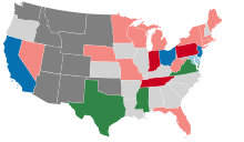 1868senatemap.svg