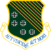 1st Fighter Wing.png