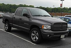 2002 dodge ram 1500 4x4 reviews