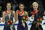 Miniatura para Skate America de 2011