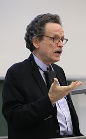 Thomas Pogge 2014-01-08 Thomas Pogge 4737-cropped.JPG