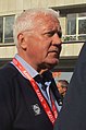 Patrick Lefevere