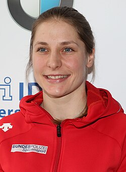 Tina Hermann (2020)