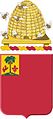 222nd Field Artillery