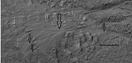 HiRISE sota HiWish program.