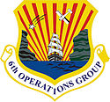 6thoperatonsgroup-emblem.jpg