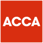 Miniatuur voor Association of Chartered Certified Accountants