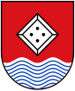 Wapen van Übelbach