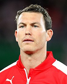 AUT vs. SUI 2015-11-17 - Stephan Lichtsteiner (2).jpg