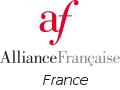 Vignette pour Alliance française