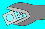 Alligator wrench 002.png