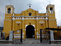 Miniatura para Alotenango