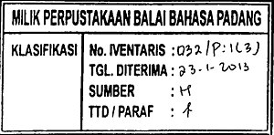 Antologi Cerpen Remaja Sumatera Barat Perahu Tulis (page 4 crop)