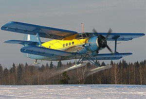 An-2R