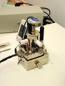 Atomic Force Microscope 1.jpg