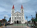 Katedral ng Baguio