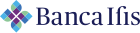 logo de Banca IFIS