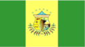 Jacaltenango – Bandiera