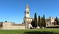 Basilica di aquileia, veduta 05.jpg