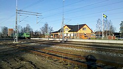 Bastuträsk_järnvägsstation_vy.jpg