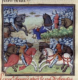 Battaglia di Tagliacozzo (1268).jpg