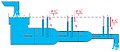 Pisipilt versioonist seisuga 23. märts 2007, kell 17:40