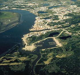 Bethel (Alaska)