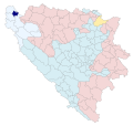 Minijatura za inačicu od 08:52, 22. studenoga 2013.