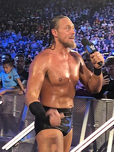 Big Cass May 2018.jpg